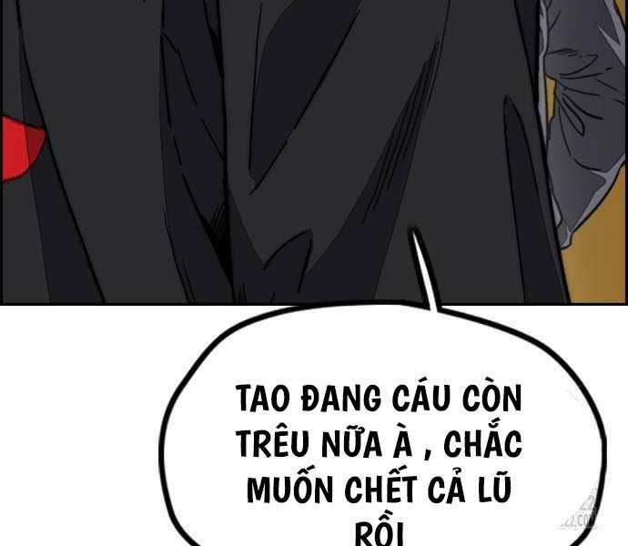 Thể Thao Cực Hạn Xem thể thao trực tiếp trực tuyến Chapter 482.5 trang 116