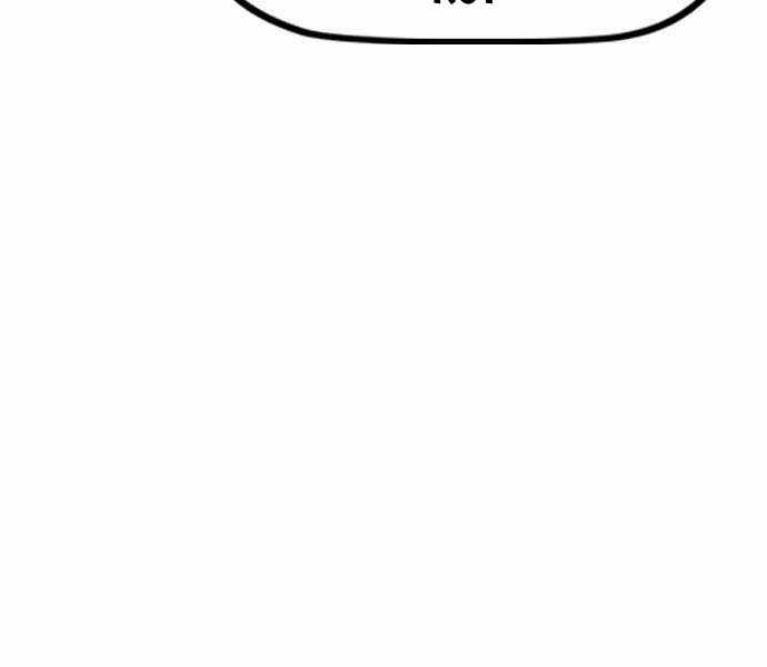 Thể Thao Cực Hạn Xem thể thao trực tiếp trực tuyến Chapter 482.5 trang 117