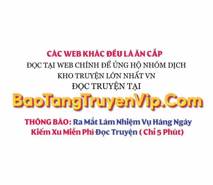 Thể Thao Cực Hạn Xem thể thao trực tiếp trực tuyến Chapter 482.5 trang 118