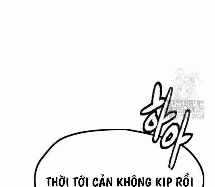 Thể Thao Cực Hạn Xem thể thao trực tiếp trực tuyến Chapter 482.5 trang 119