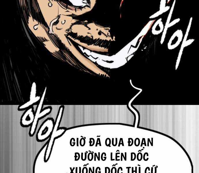 Thể Thao Cực Hạn Xem thể thao trực tiếp trực tuyến Chapter 482.5 trang 121