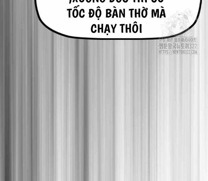 Thể Thao Cực Hạn Xem thể thao trực tiếp trực tuyến Chapter 482.5 trang 122