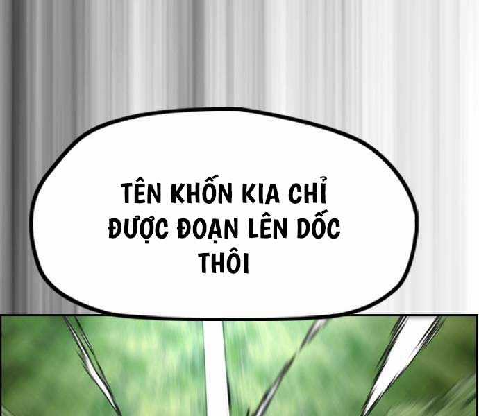 Thể Thao Cực Hạn Xem thể thao trực tiếp trực tuyến Chapter 482.5 trang 123