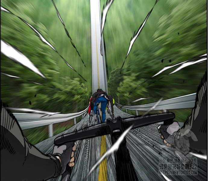 Thể Thao Cực Hạn Xem thể thao trực tiếp trực tuyến Chapter 482.5 trang 124