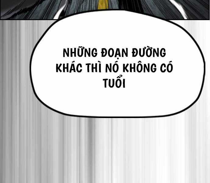 Thể Thao Cực Hạn Xem thể thao trực tiếp trực tuyến Chapter 482.5 trang 125
