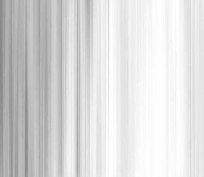 Thể Thao Cực Hạn Xem thể thao trực tiếp trực tuyến Chapter 482.5 trang 126