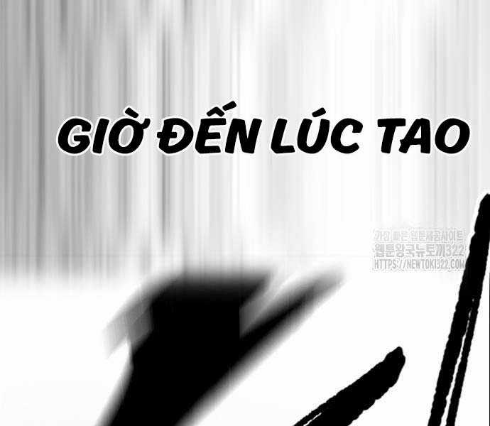 Thể Thao Cực Hạn Xem thể thao trực tiếp trực tuyến Chapter 482.5 trang 127