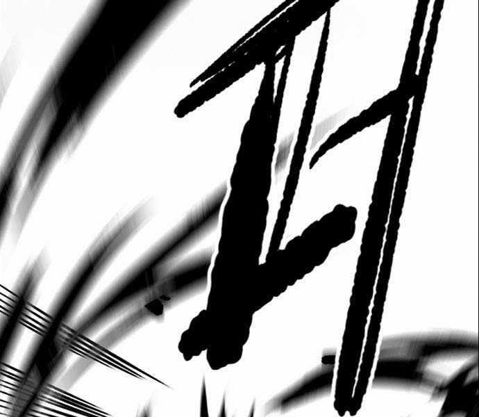 Thể Thao Cực Hạn Xem thể thao trực tiếp trực tuyến Chapter 482.5 trang 128