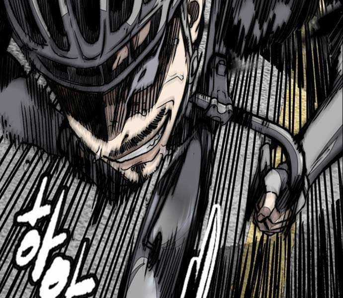 Thể Thao Cực Hạn Xem thể thao trực tiếp trực tuyến Chapter 482.5 trang 131