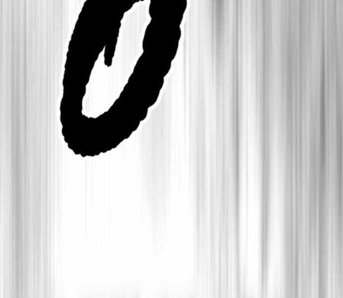 Thể Thao Cực Hạn Xem thể thao trực tiếp trực tuyến Chapter 482.5 trang 133