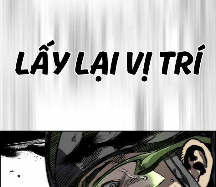 Thể Thao Cực Hạn Xem thể thao trực tiếp trực tuyến Chapter 482.5 trang 134