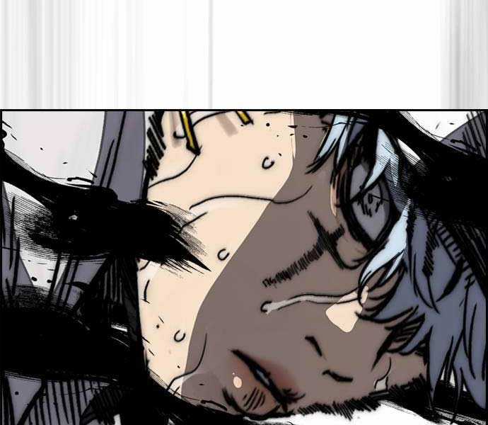 Thể Thao Cực Hạn Xem thể thao trực tiếp trực tuyến Chapter 482.5 trang 136