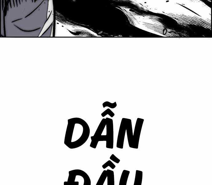 Thể Thao Cực Hạn Xem thể thao trực tiếp trực tuyến Chapter 482.5 trang 137