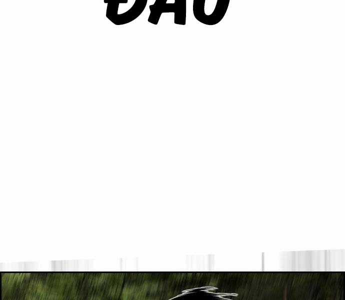 Thể Thao Cực Hạn Xem thể thao trực tiếp trực tuyến Chapter 482.5 trang 138