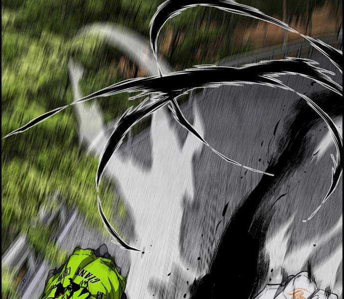 Thể Thao Cực Hạn Xem thể thao trực tiếp trực tuyến Chapter 482.5 trang 139