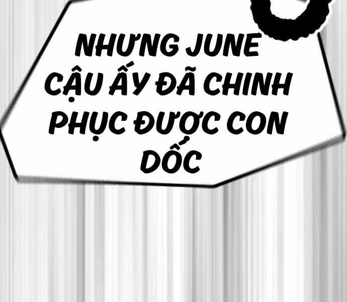 Thể Thao Cực Hạn Xem thể thao trực tiếp trực tuyến Chapter 482.5 trang 14