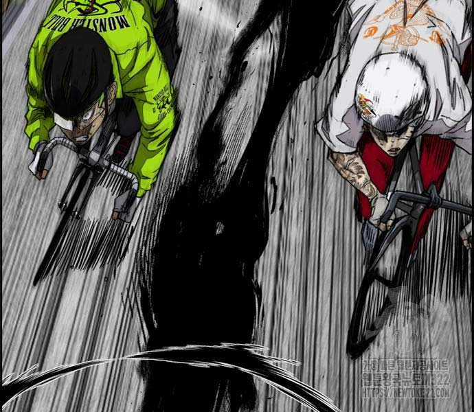 Thể Thao Cực Hạn Xem thể thao trực tiếp trực tuyến Chapter 482.5 trang 140