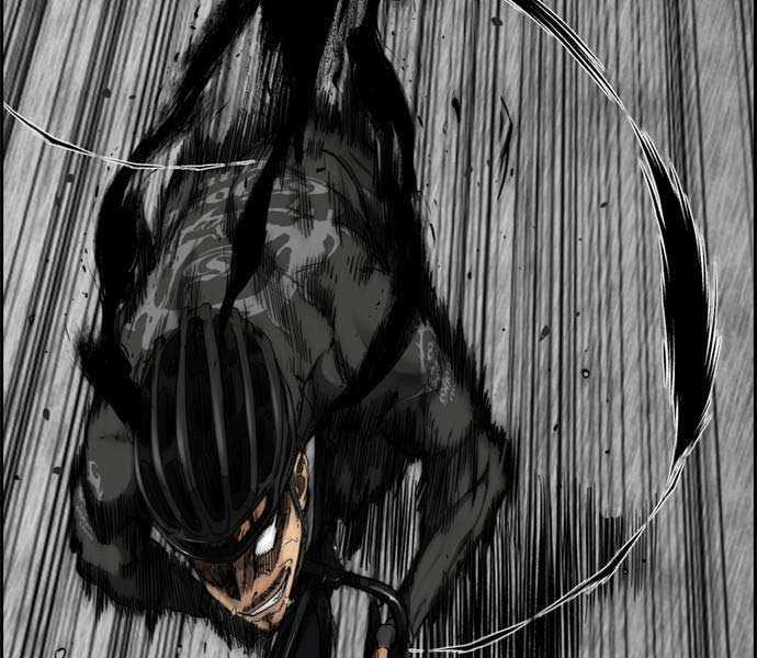 Thể Thao Cực Hạn Xem thể thao trực tiếp trực tuyến Chapter 482.5 trang 141