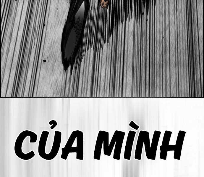 Thể Thao Cực Hạn Xem thể thao trực tiếp trực tuyến Chapter 482.5 trang 142