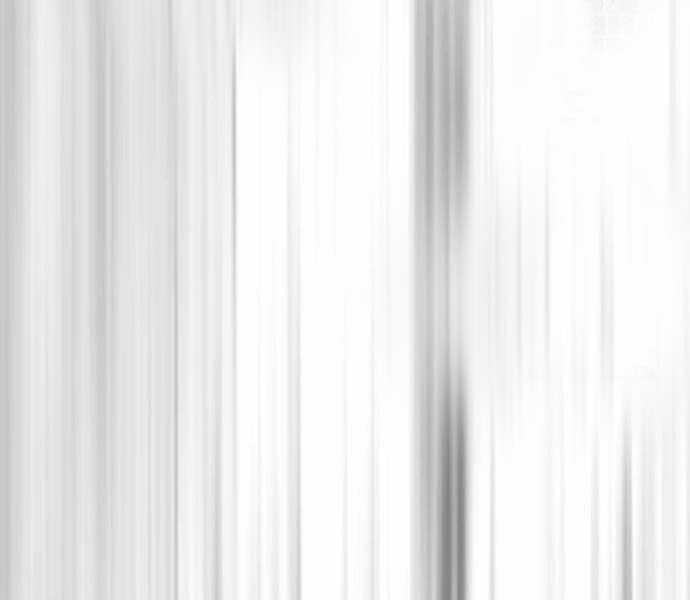 Thể Thao Cực Hạn Xem thể thao trực tiếp trực tuyến Chapter 482.5 trang 143