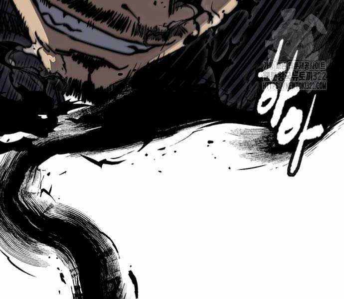 Thể Thao Cực Hạn Xem thể thao trực tiếp trực tuyến Chapter 482.5 trang 146