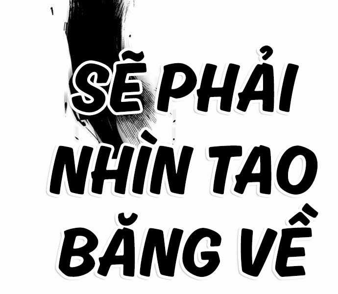 Thể Thao Cực Hạn Xem thể thao trực tiếp trực tuyến Chapter 482.5 trang 147