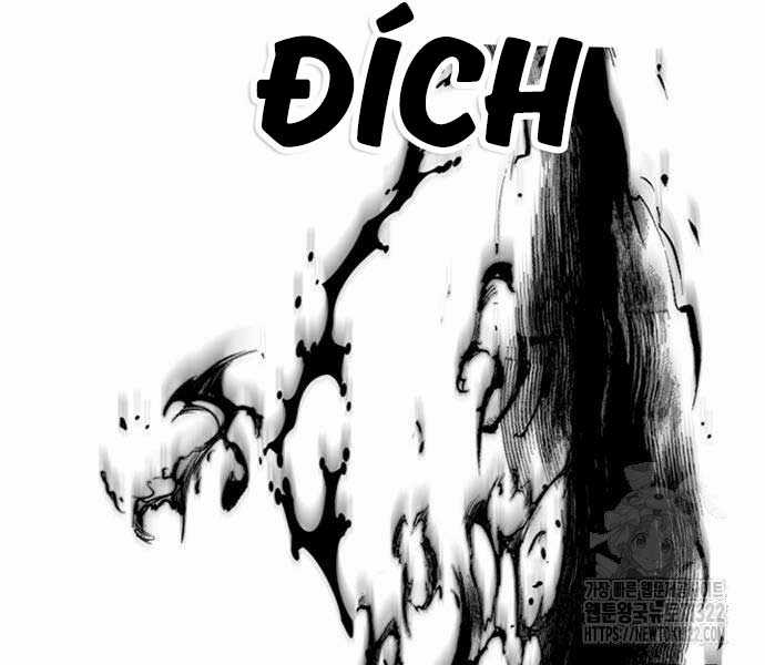 Thể Thao Cực Hạn Xem thể thao trực tiếp trực tuyến Chapter 482.5 trang 148