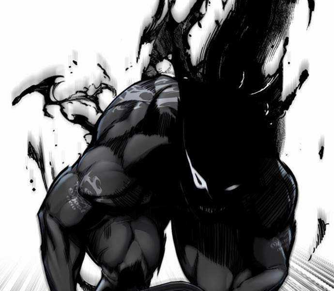 Thể Thao Cực Hạn Xem thể thao trực tiếp trực tuyến Chapter 482.5 trang 149