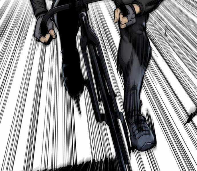 Thể Thao Cực Hạn Xem thể thao trực tiếp trực tuyến Chapter 482.5 trang 150