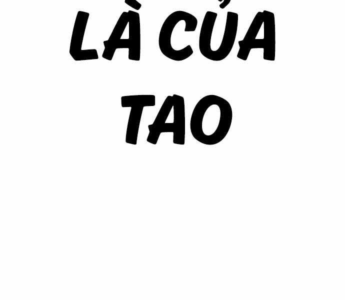 Thể Thao Cực Hạn Xem thể thao trực tiếp trực tuyến Chapter 482.5 trang 152