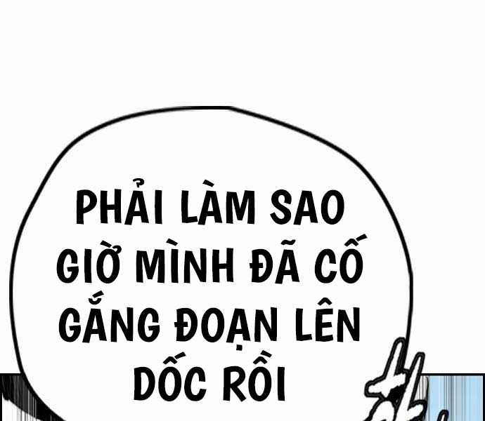 Thể Thao Cực Hạn Xem thể thao trực tiếp trực tuyến Chapter 482.5 trang 153