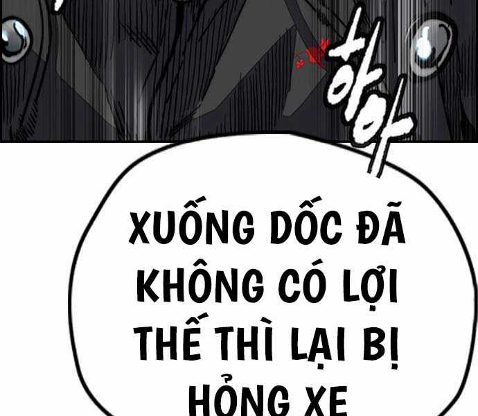 Thể Thao Cực Hạn Xem thể thao trực tiếp trực tuyến Chapter 482.5 trang 155