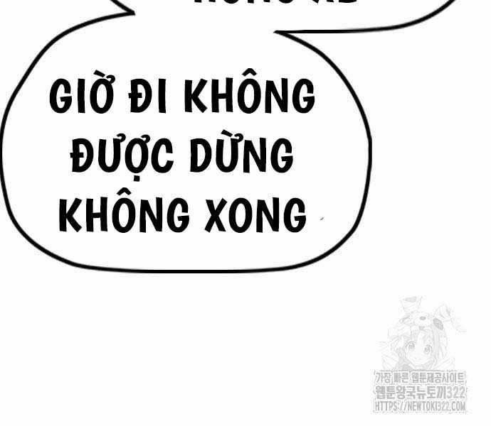 Thể Thao Cực Hạn Xem thể thao trực tiếp trực tuyến Chapter 482.5 trang 156