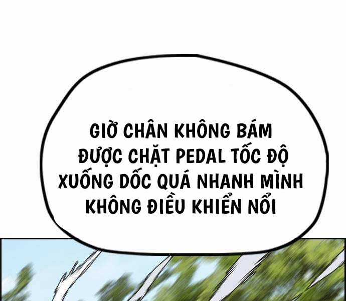 Thể Thao Cực Hạn Xem thể thao trực tiếp trực tuyến Chapter 482.5 trang 157