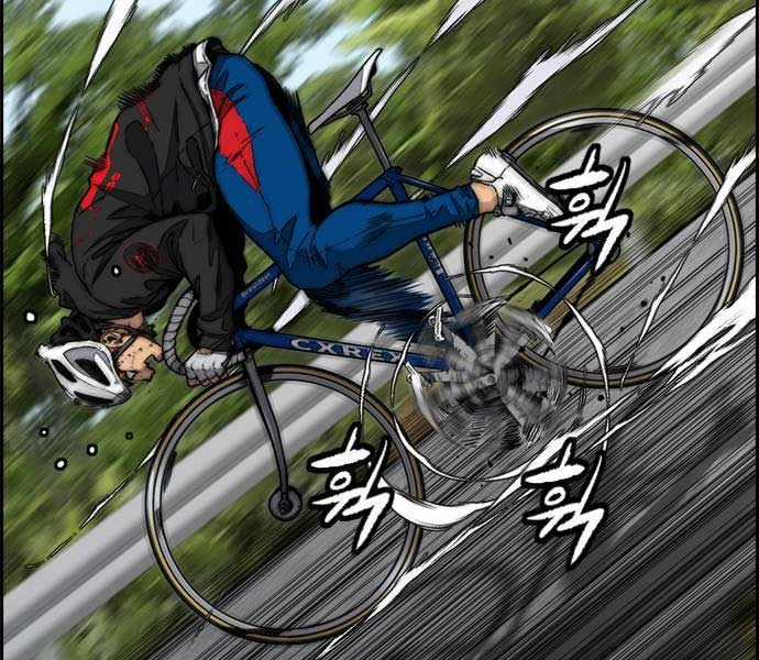 Thể Thao Cực Hạn Xem thể thao trực tiếp trực tuyến Chapter 482.5 trang 158