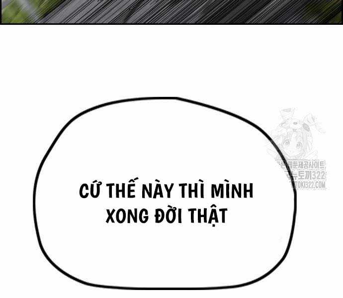 Thể Thao Cực Hạn Xem thể thao trực tiếp trực tuyến Chapter 482.5 trang 159