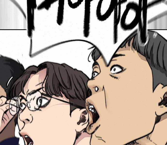 Thể Thao Cực Hạn Xem thể thao trực tiếp trực tuyến Chapter 482.5 trang 16