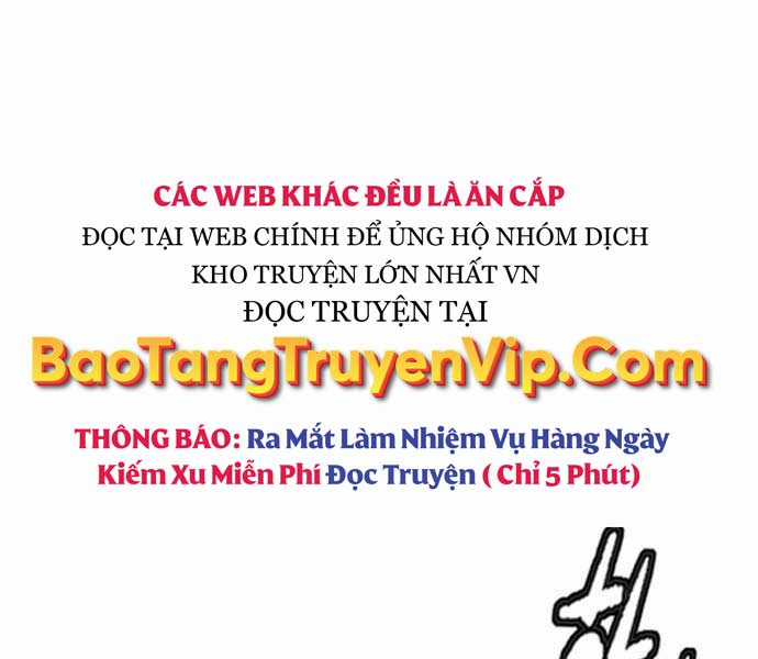 Thể Thao Cực Hạn Xem thể thao trực tiếp trực tuyến Chapter 482.5 trang 160