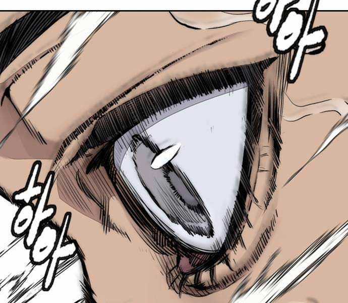 Thể Thao Cực Hạn Xem thể thao trực tiếp trực tuyến Chapter 482.5 trang 161