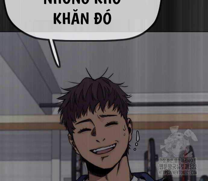 Thể Thao Cực Hạn Xem thể thao trực tiếp trực tuyến Chapter 482.5 trang 164