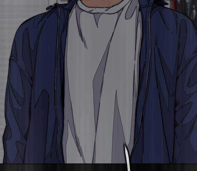 Thể Thao Cực Hạn Xem thể thao trực tiếp trực tuyến Chapter 482.5 trang 165