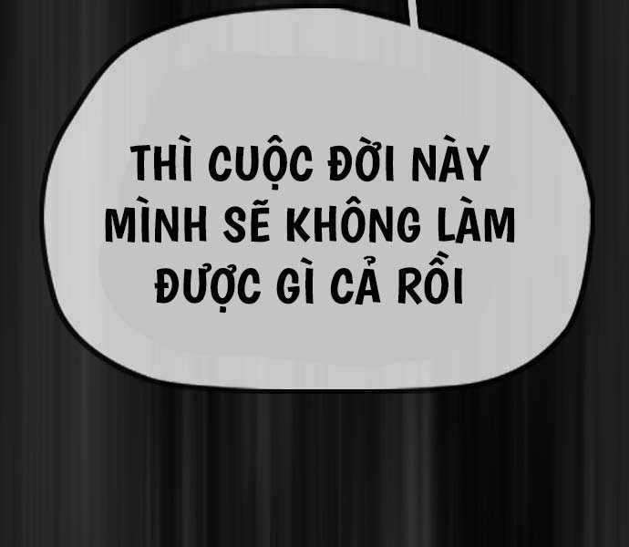 Thể Thao Cực Hạn Xem thể thao trực tiếp trực tuyến Chapter 482.5 trang 166