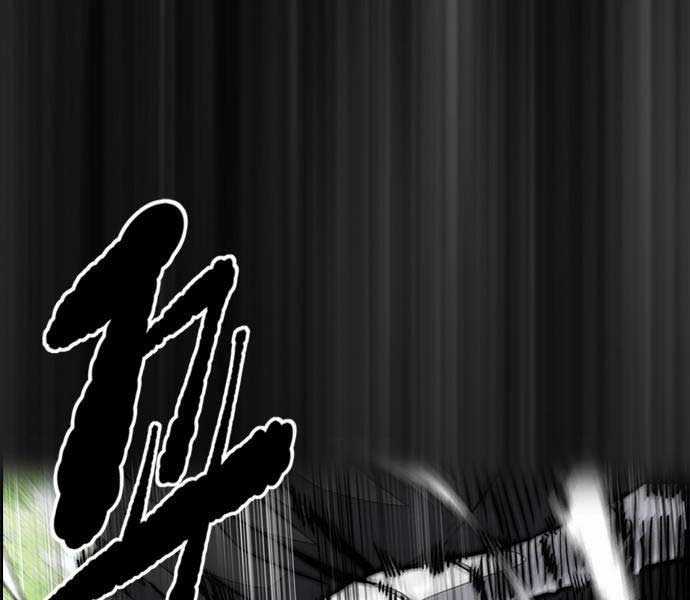 Thể Thao Cực Hạn Xem thể thao trực tiếp trực tuyến Chapter 482.5 trang 168