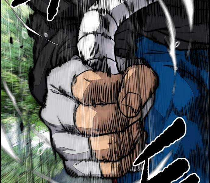 Thể Thao Cực Hạn Xem thể thao trực tiếp trực tuyến Chapter 482.5 trang 169