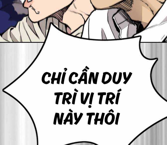 Thể Thao Cực Hạn Xem thể thao trực tiếp trực tuyến Chapter 482.5 trang 17