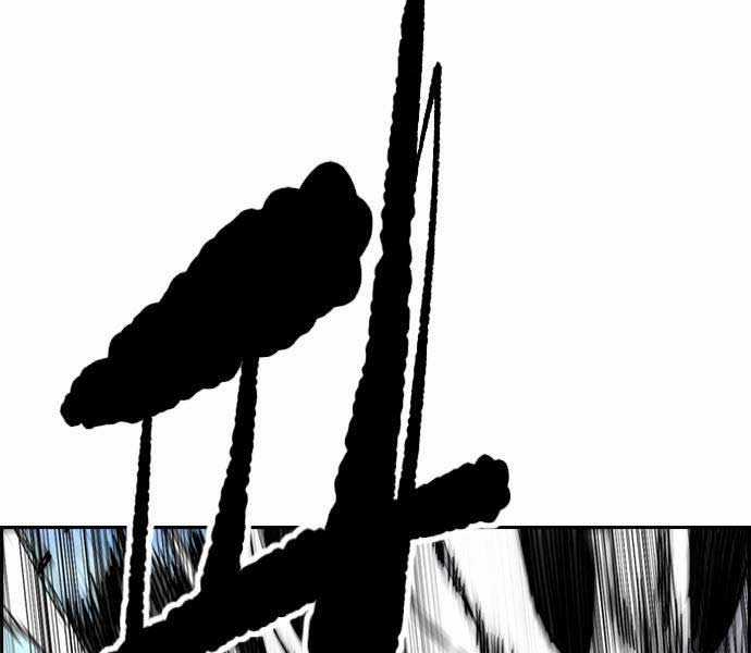 Thể Thao Cực Hạn Xem thể thao trực tiếp trực tuyến Chapter 482.5 trang 171