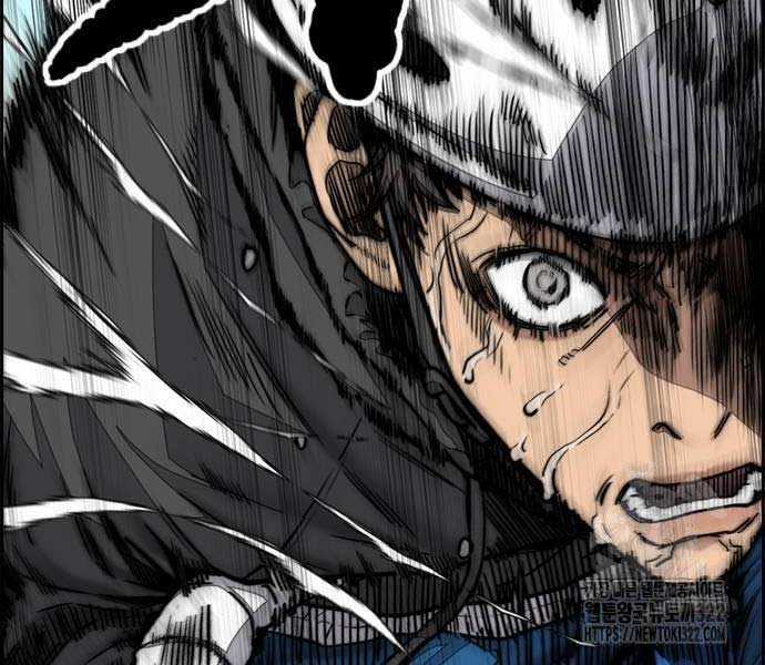 Thể Thao Cực Hạn Xem thể thao trực tiếp trực tuyến Chapter 482.5 trang 172