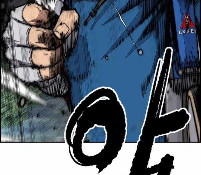 Thể Thao Cực Hạn Xem thể thao trực tiếp trực tuyến Chapter 482.5 trang 173