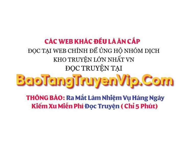 Thể Thao Cực Hạn Xem thể thao trực tiếp trực tuyến Chapter 482.5 trang 175