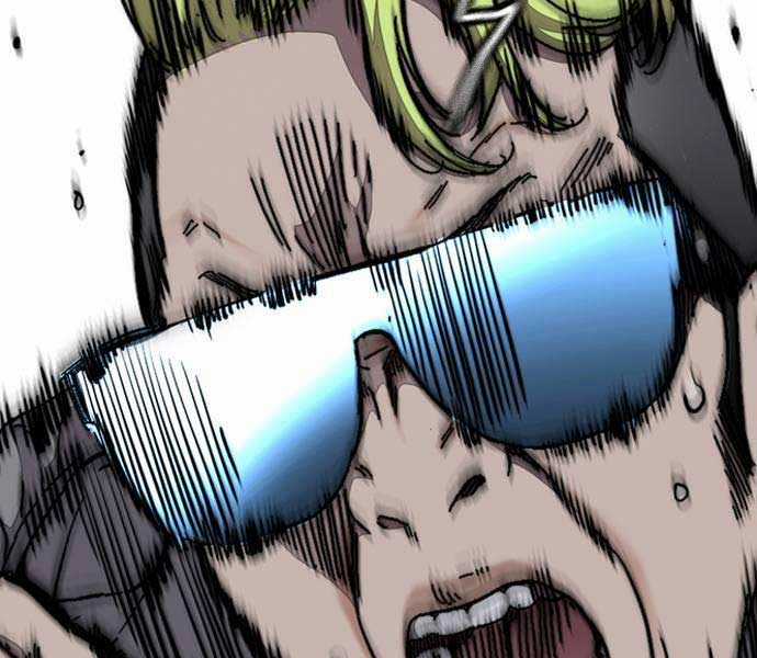 Thể Thao Cực Hạn Xem thể thao trực tiếp trực tuyến Chapter 482.5 trang 177